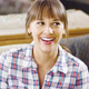 Image for article titled Rashida Jones will star in Steve Carell's new cop sitcom for TBS